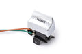 Turn Signal Switch Assembly Chrome for Harley Davidson FLHTC & FLHR (1997–2009)