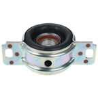 Driveshaft Centre Bearing for Toyota MA61 Supra Celica (1982-1986)