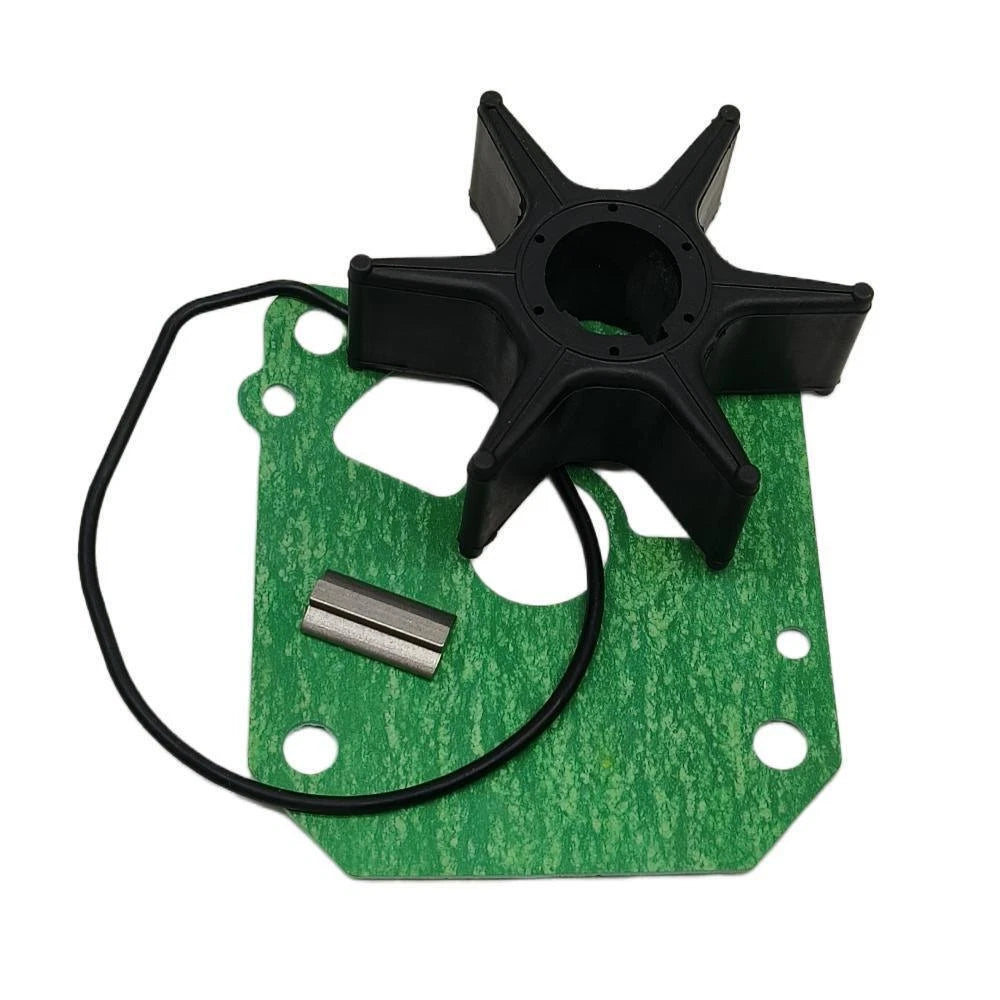 Maintenance Kit for Honda Outboard 115/130HP BF115A BF130A (Year Not Specified)