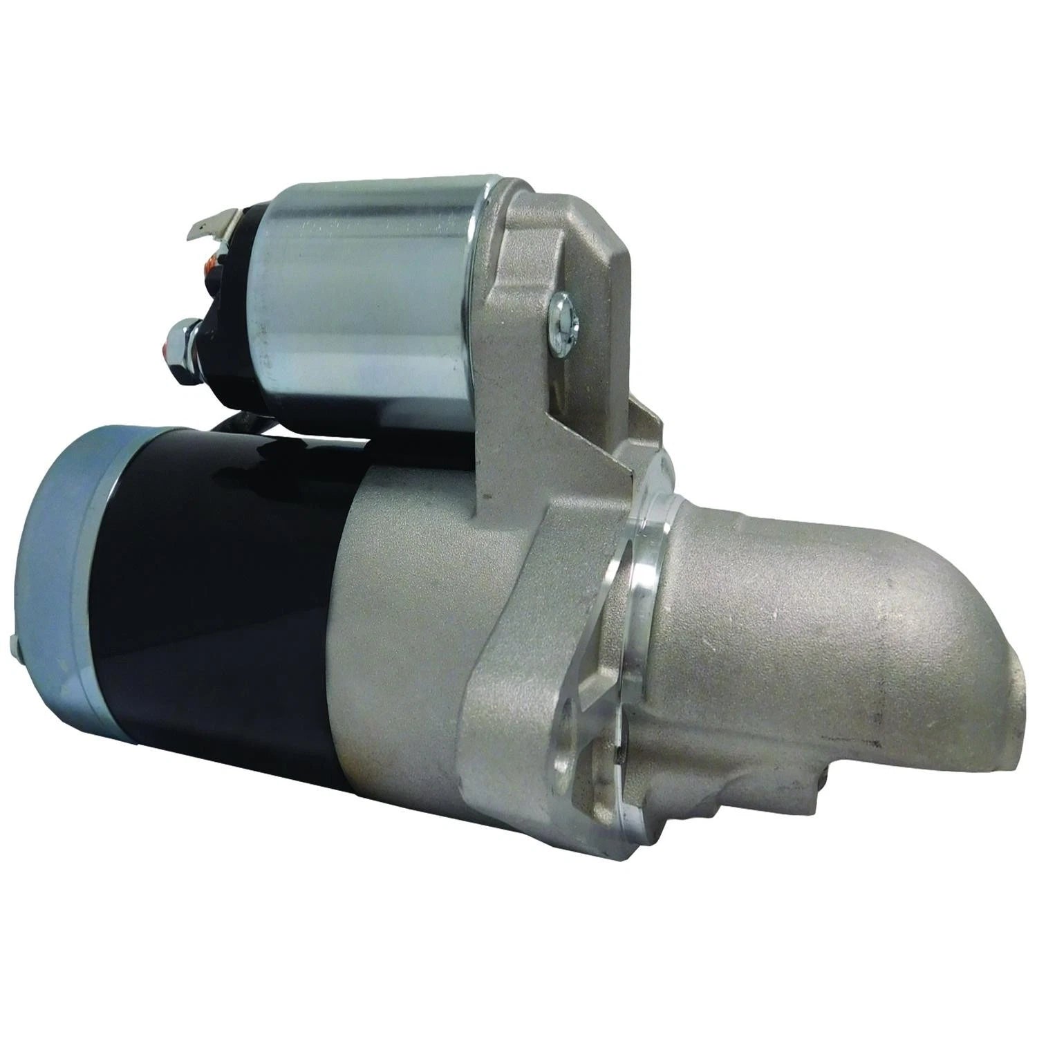 High Torque Starter for Mazda RX-8 (2004–2008)