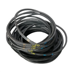 K660 V Belt for Easy Installation (Compatible with )