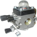 616-548 Carburetor for