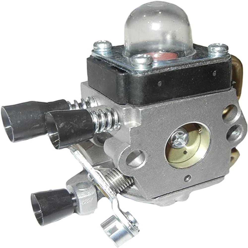 616-548 Carburetor for