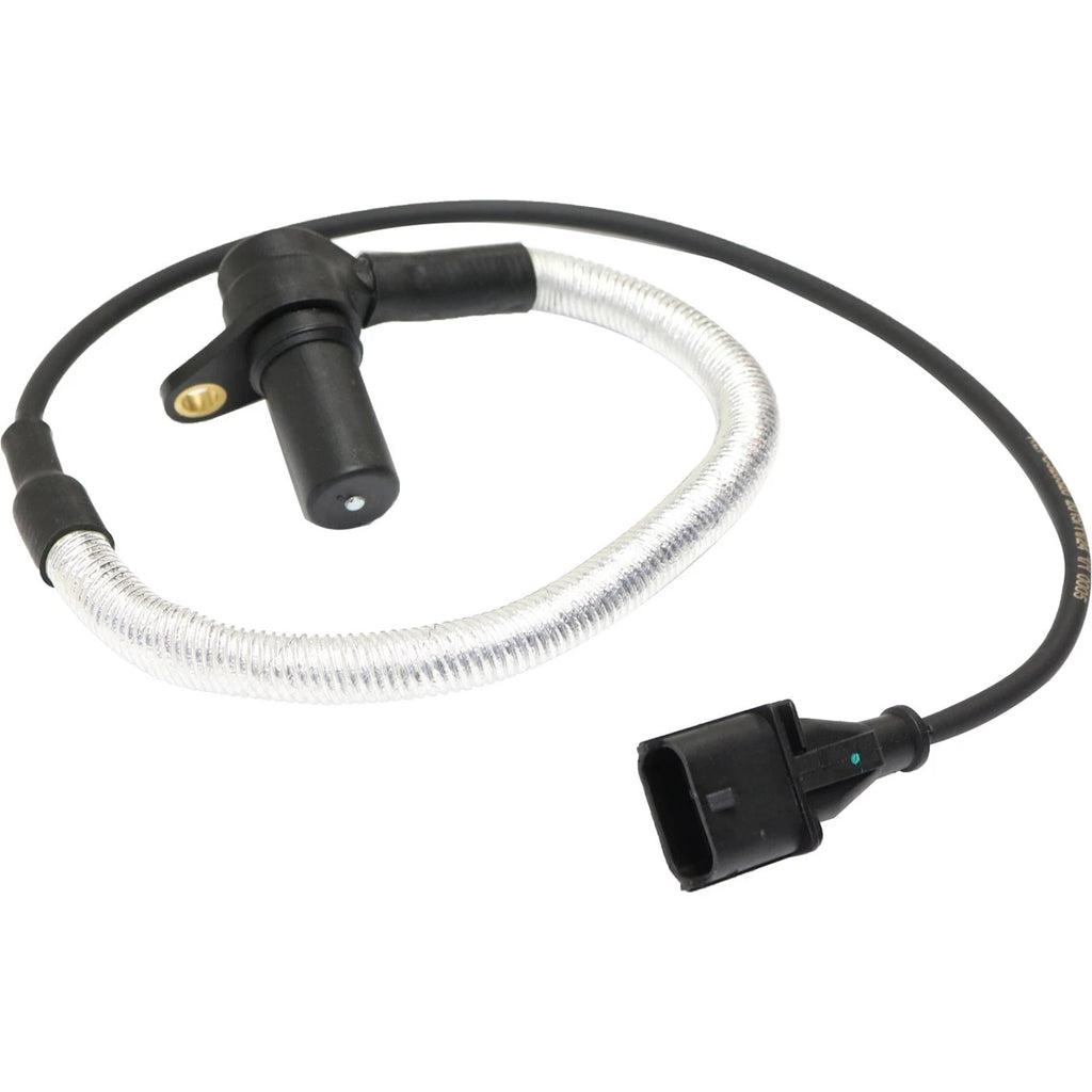 Crankshaft Position Sensors for Cadillac CTS Catera (1997–2001)