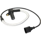 Crankshaft Position Sensors for Cadillac CTS Catera (1997–2001)