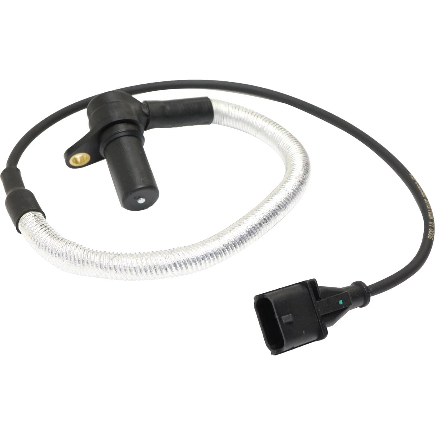 Crankshaft Position Sensors for Cadillac CTS Catera (1997–2001)