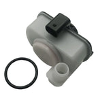 Fuel Vapor Leak Detection Pump for Chrysler Sebring Dodge Jeep