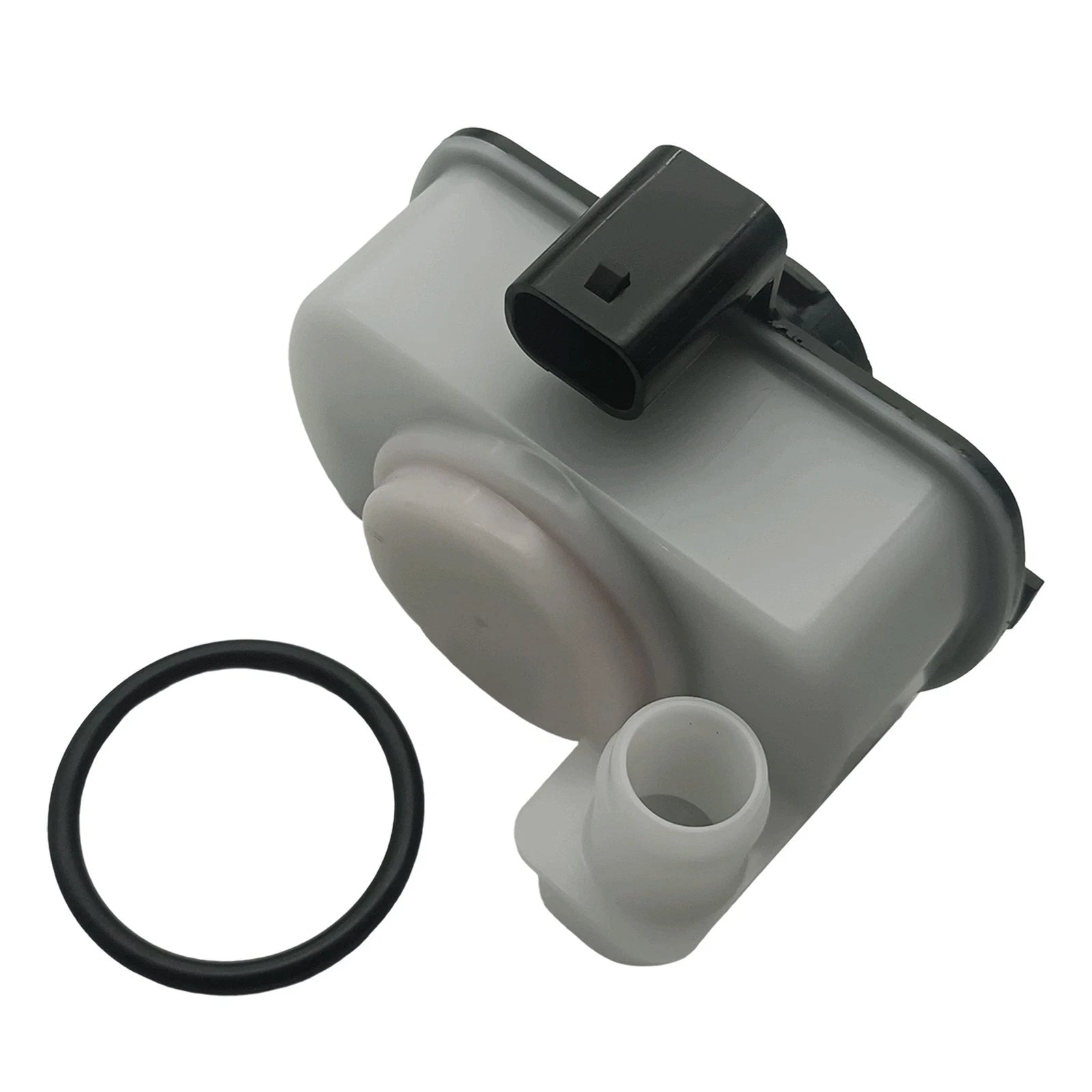 Fuel Vapor Leak Detection Pump for Chrysler Sebring Dodge Jeep