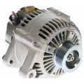 Alternator for Toyota Camry V6 3.0L Lexus ES300 (2002–2003)