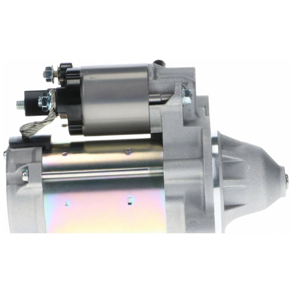 12V Starter for Ford Mustang 5.0L (2018-2020)