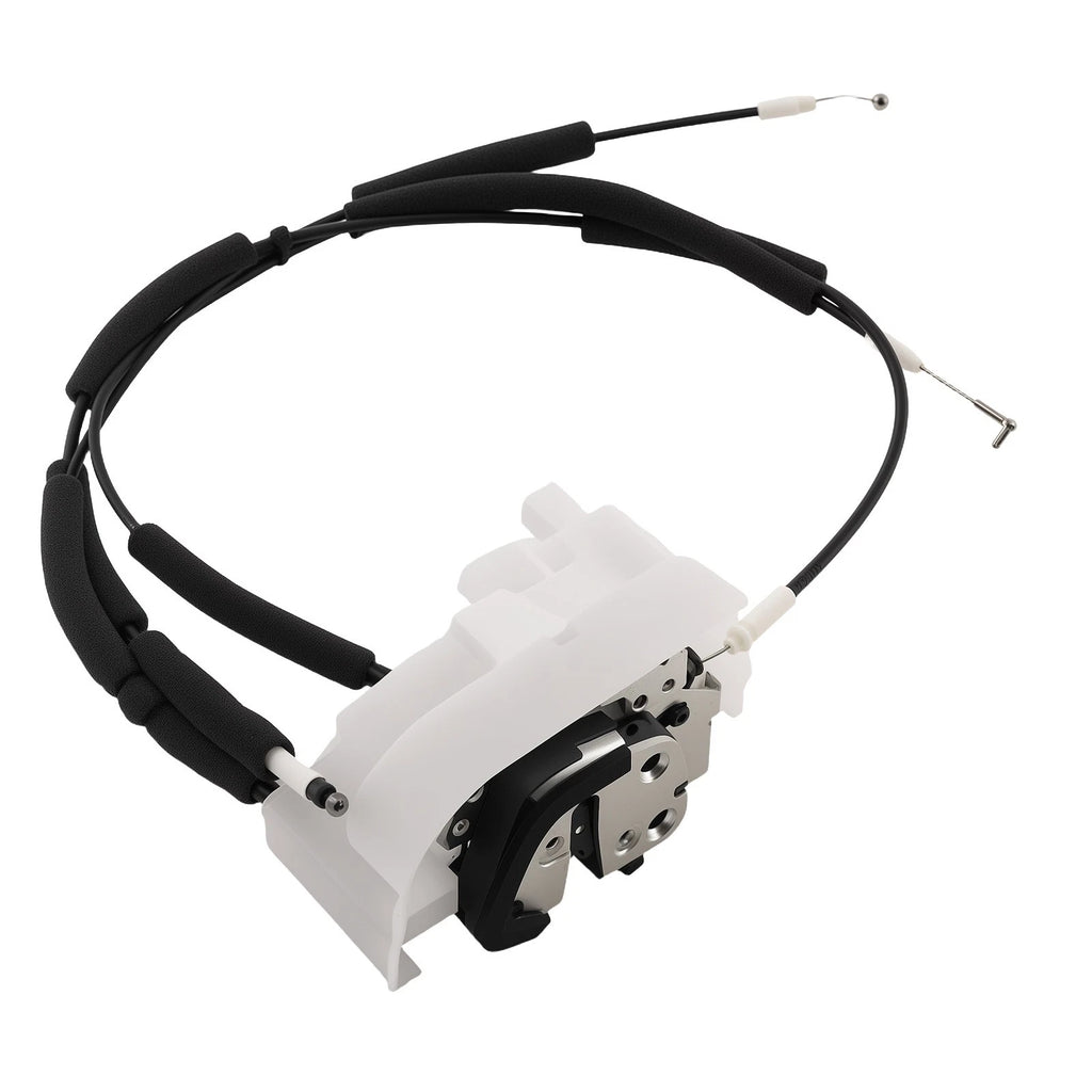 Door Lock Actuator for Nissan Frontier, Xterra (2005–2015) 80500ZP70A