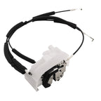 Door Lock Actuator for Nissan Frontier, Xterra (2005–2015) 80500ZP70A