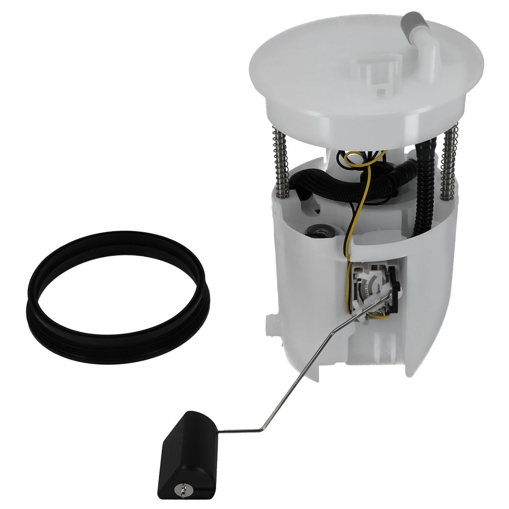 Electric Fuel Pump Assembly for Toyota Yaris iA (2017–2018)