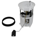 Electric Fuel Pump Assembly for Toyota Yaris iA (2017–2018)