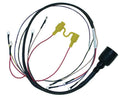 CDI Harness for Johnson/Evinrude 85/115/140 HP Cross Flow (1978) 413-1975