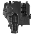 Windshield Washer Reservoir for Mercedes-Benz S450 S550 S560 S65 AMG (2018–2020)