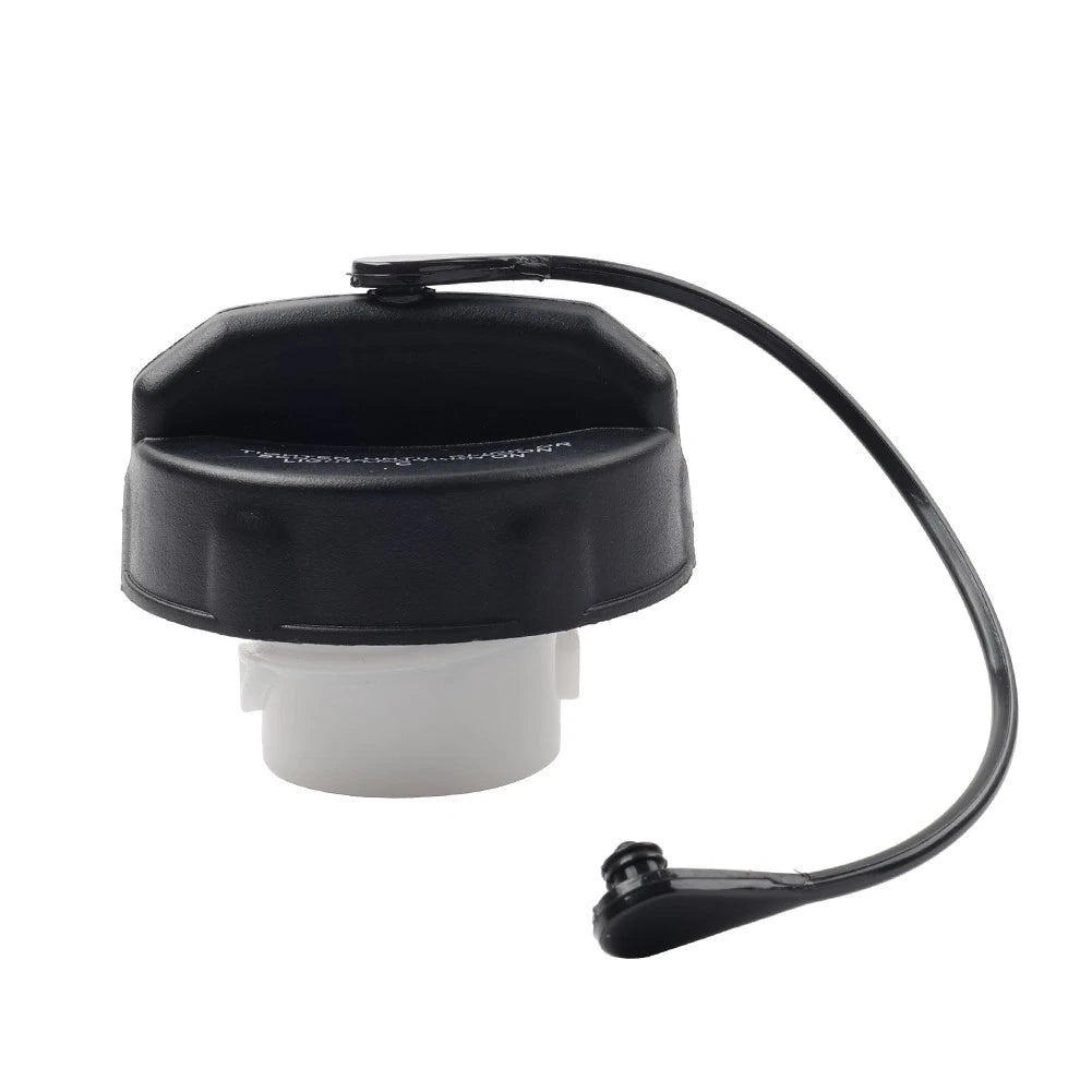 Fuel Gas Tank Filler Cap 1711A004 for Mitsubishi Outlander Eclipse Galant (2001–2012)