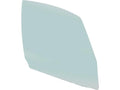 Door Glass for Suzuki SX4 (2007–2013) KV257NN