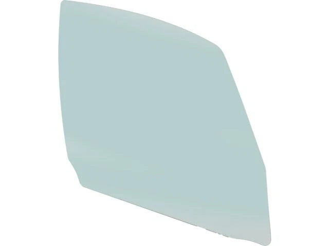 Door Glass for Suzuki SX4 (2007–2013) KV257NN