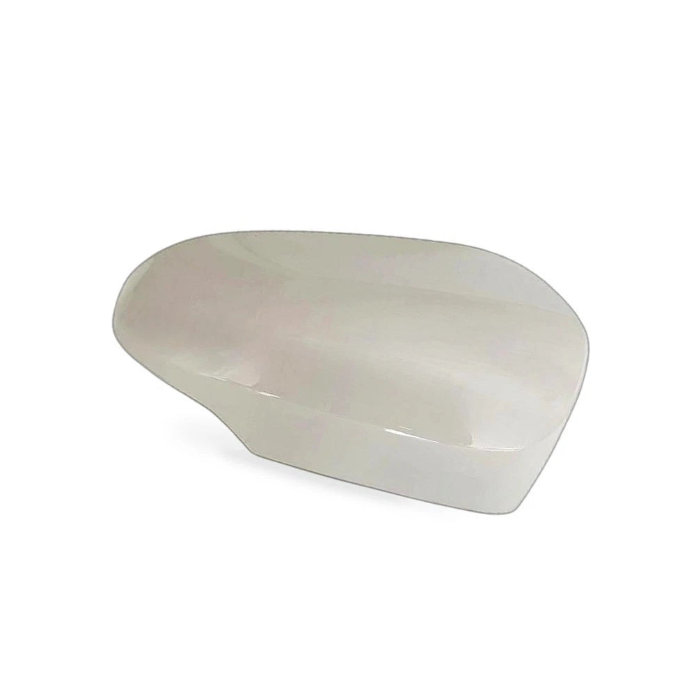 Mirror Cover for Toyota Corolla (2014–2017) Right Side Primer