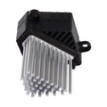 Heater Resistor Blower Regulator for BMW 3 Series E46, E39, X3 (2000-2006)