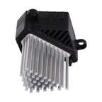 Heater Resistor Blower Regulator for BMW 3 Series E46, E39, X3 (2000-2006)
