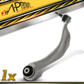 Front Right Lower Control Arm for BMW 528i 535i 550i 640i 650i (2011–2016)