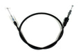 Throttle Cable 61-108 for Honda TRX 300/400 (1993–2006)