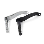 Extended Shifter Shift Rod Lever Arm for Harley Davidson FL Softail (2018–2023)