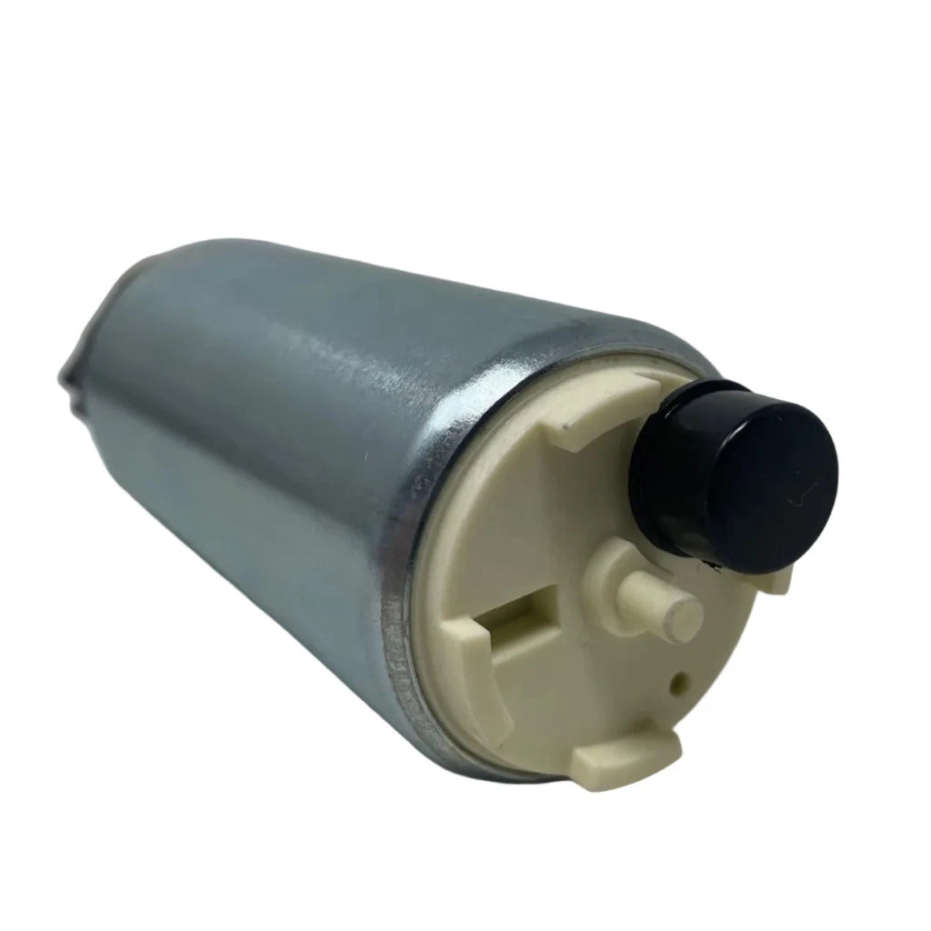 255LPH Fuel Pump for Universal Installation Kit (400-255)
