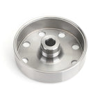 Stator Rotor Flywheel Assembly for Suzuki GSX-S 950 / ABS (2022–2023) GSXS 1000 (2015–2026)