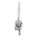 Fuel Valve Tap Petcock for Honda Z50A QA50 P50 MR50 PC50 Z50AK (1968–1978)