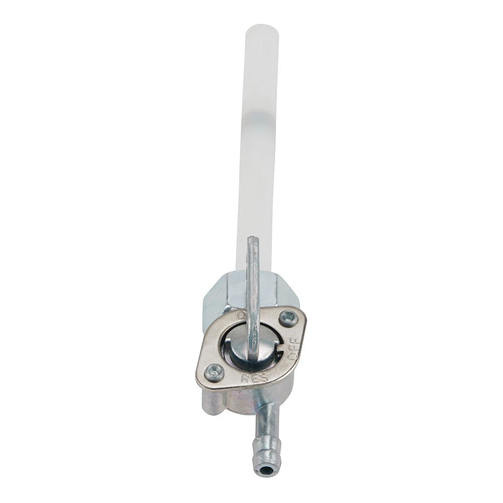 Fuel Valve Tap Petcock for Honda Z50A QA50 P50 MR50 PC50 Z50AK (1968–1978)