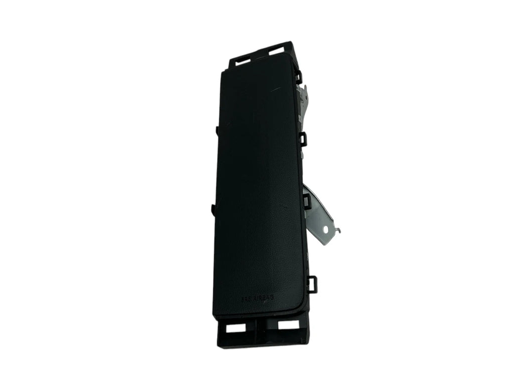 Rear Right Side Seat Airbag for Toyota Corolla Cross (2022–2025) BLACK