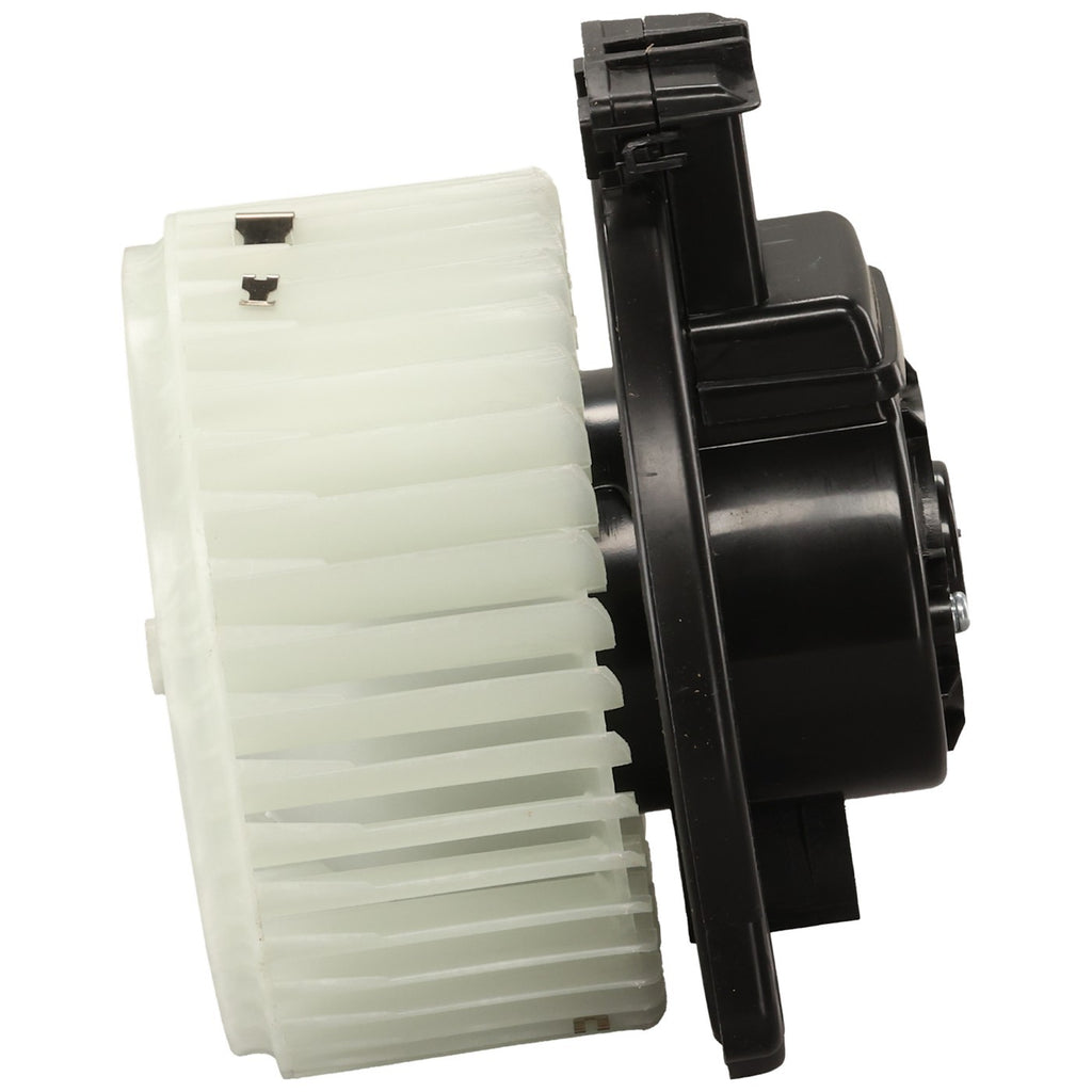 Blower Motor for Subaru Forester Crosstrek Impreza WRX STI XV (2013–2015)