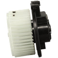 Blower Motor for Subaru Forester Crosstrek Impreza WRX STI XV (2013–2015)