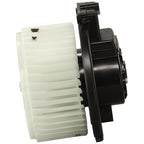 Blower Motor for Subaru Forester Crosstrek Impreza WRX STI XV (2013–2015)