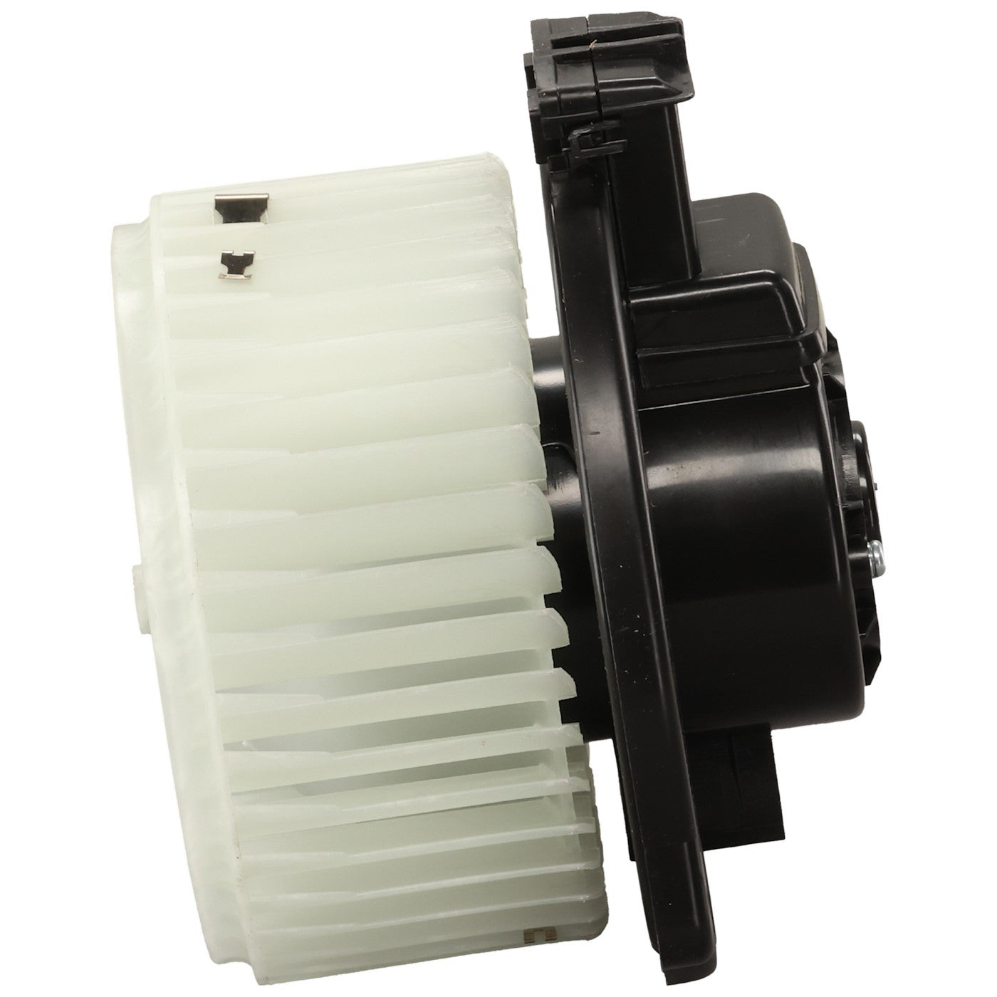 Blower Motor for Subaru Forester Crosstrek Impreza WRX STI XV (2013–2015)