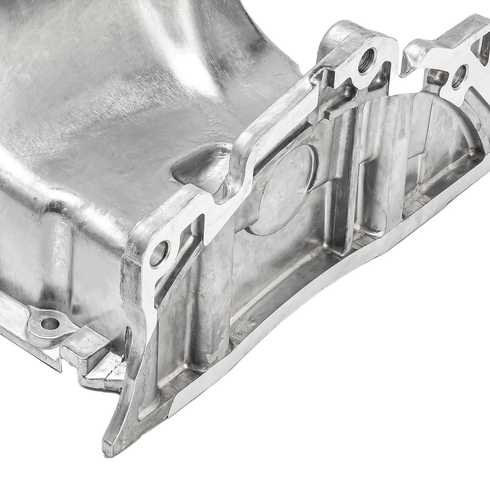 Oil Pan for Chevrolet Cruze Limited Sonic (2012–2018)