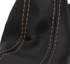 Transfer Case Boot Cover for Lexus GX 470 (2003–2009) Beige Stitch