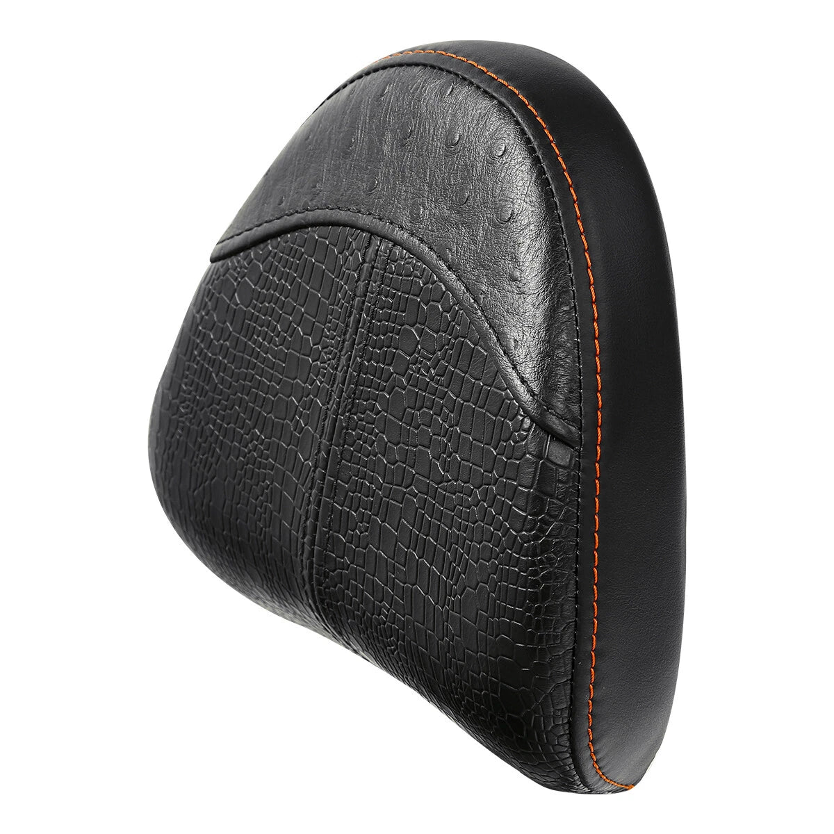 Backrest for Indian Scout (2015–2024) Scout ABS (2019–2020)
