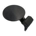 Fuel Tank Cap for Kia Optima 2.0L (2011-2015)