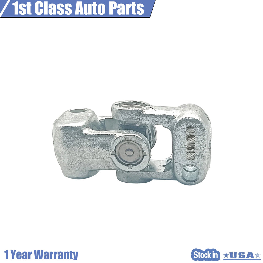 Steering Shaft Universal Joint for Land Rover Defender (1886-1891)