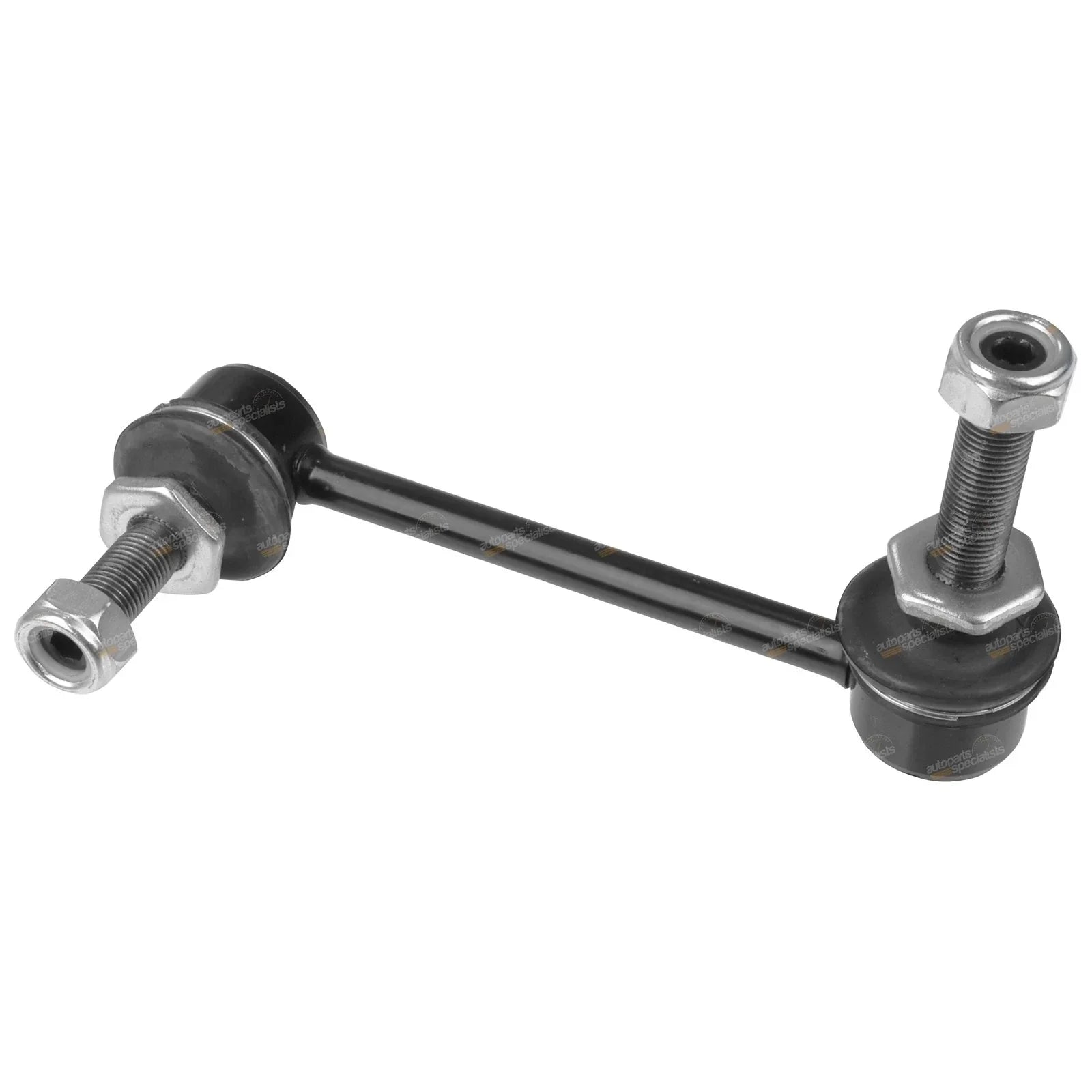 LH Front Sway Bar Link for Toyota Landcruiser Prado GRJ120 GRJ150 (2003���2018)