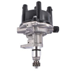 Ignition Distributor for Lexus GS300 SC300 Toyota Supra (1992–1998)