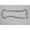 Rocker Cover Gasket for Toyota Camry SV21 SV22 2.0L 3S-FE (1987-1993)