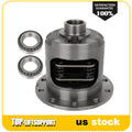 Limited Slip Differential for Ford (1958–2010)