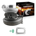 Turbocharger for Cummins Volvo Mack MD13 D13 MP8 13.0L Diesel