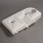 Engine Coolant Overflow Reservoir Tank for Sterling A9500 L9500 (1999–2004)