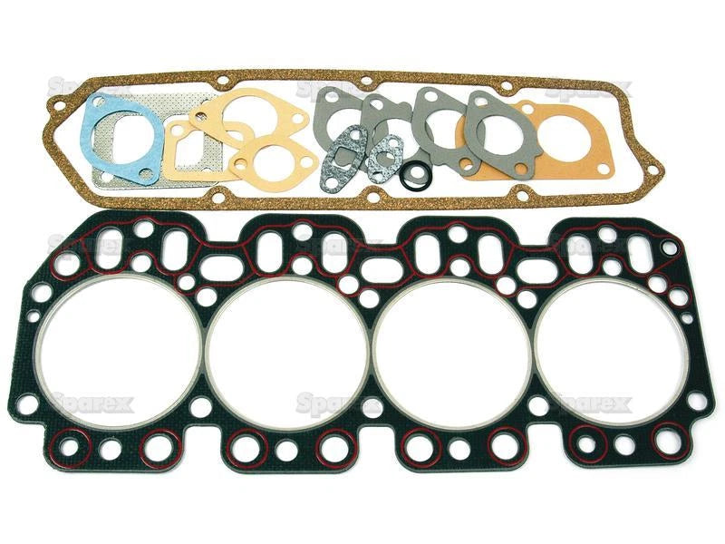 Head Gasket Set for John Deere 2120 2030 2130 Tractors